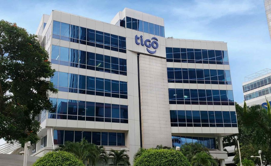Millicom recibe respaldo de Banco General en reapertura de bonos internacionales por US $87.5 millones