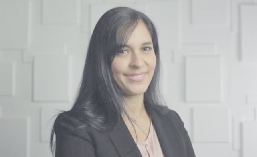 Mujeres en tecnolog&iacute;a: una oportunidad estrat&eacute;gica para acelerar la transformaci&oacute;n digital