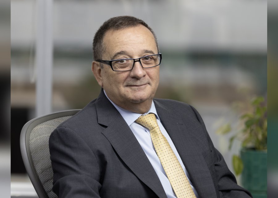 Pacific Bank fortalece su presencia en el mercado con el respaldo internacional de Grupo Financiero Atlántida