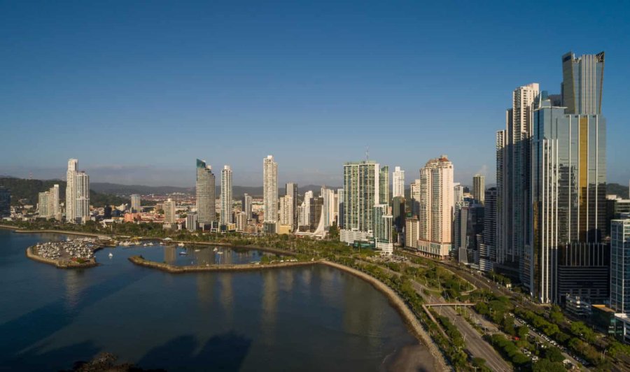 Panam&aacute; fortalece su estrategia de captaci&oacute;n de eventos internacionales en el Congreso COCAL 2026