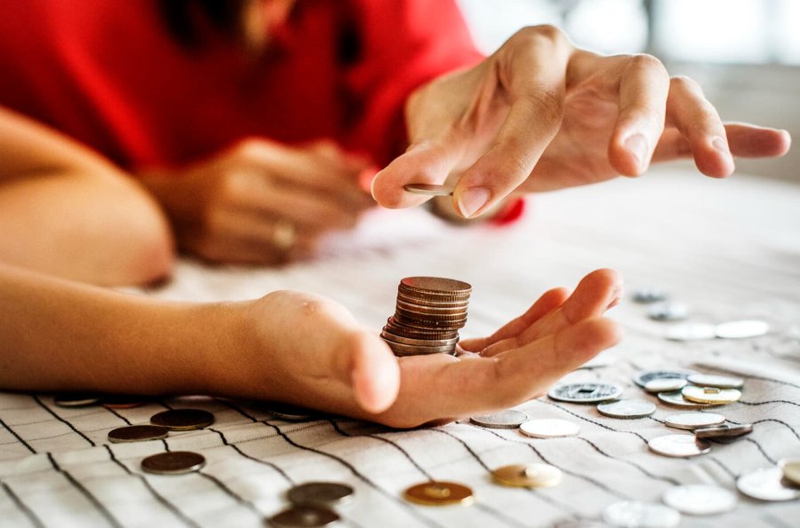 Panam&aacute; presenta una de las brechas de g&eacute;nero m&aacute;s bajas de Latinoam&eacute;rica en t&eacute;rminos de inclusi&oacute;n financiera