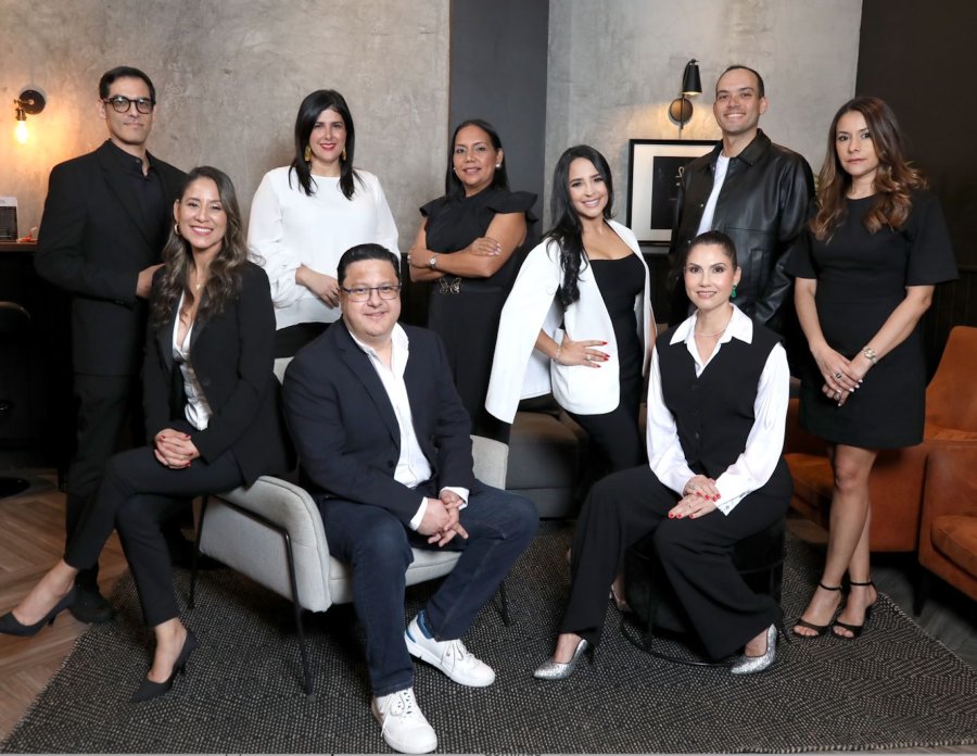 Se Lanza la Asociación de Marketing de Panamá: Una Nueva Fuerza en la Industria del Mercadeo