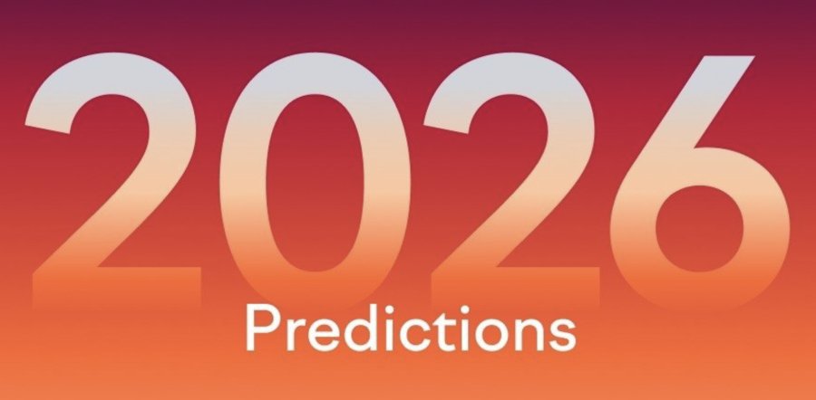 SEO e inteligencia artificial: por qu&eacute; 2026 marcar&aacute; la era de la visibilidad unificada, seg&uacute;n Semrush