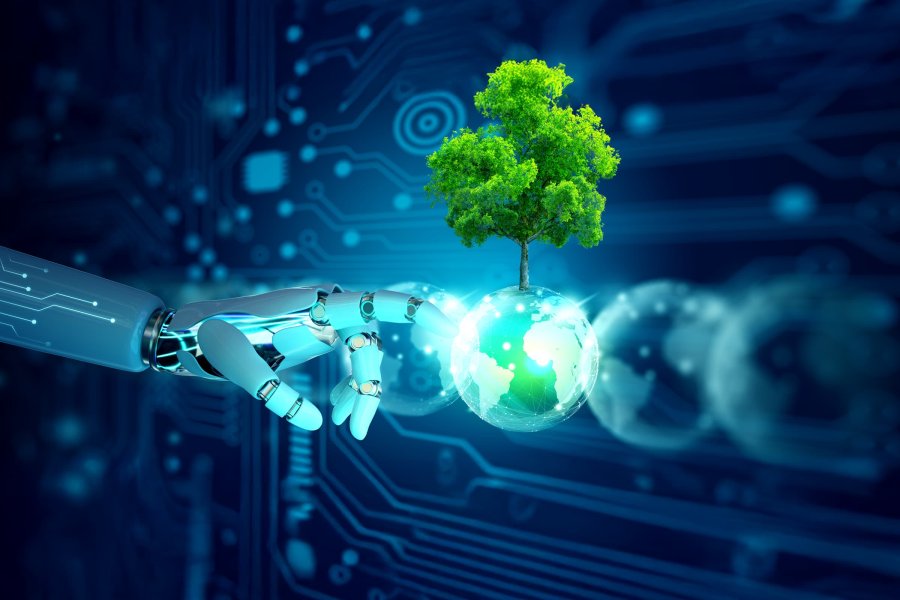 SONDA en Panam&aacute; obtiene la certificaci&oacute;n de Carbono Neutro