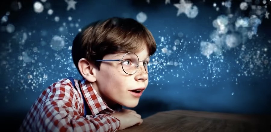Sora y Toys "R" Us lanzan innovador video con inteligencia artificial