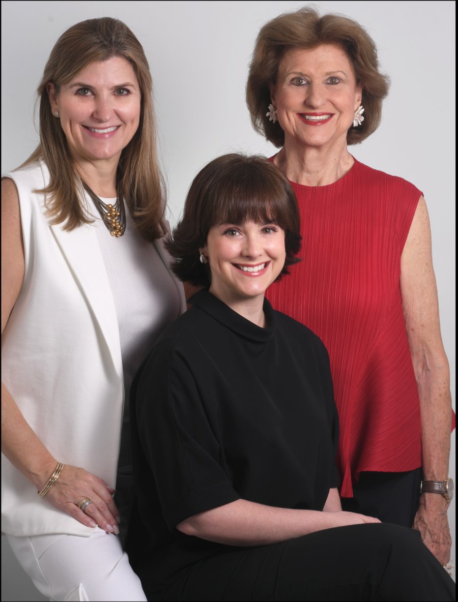 Stratego fortalece su liderazgo estrat&eacute;gico