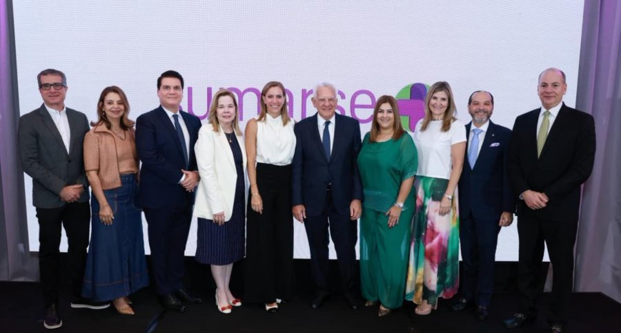 Sumarse presenta resultados de su gesti&oacute;n 2025 y su renovada Oferta de Valor 2026 en Asamblea General de Membres&iacute;a