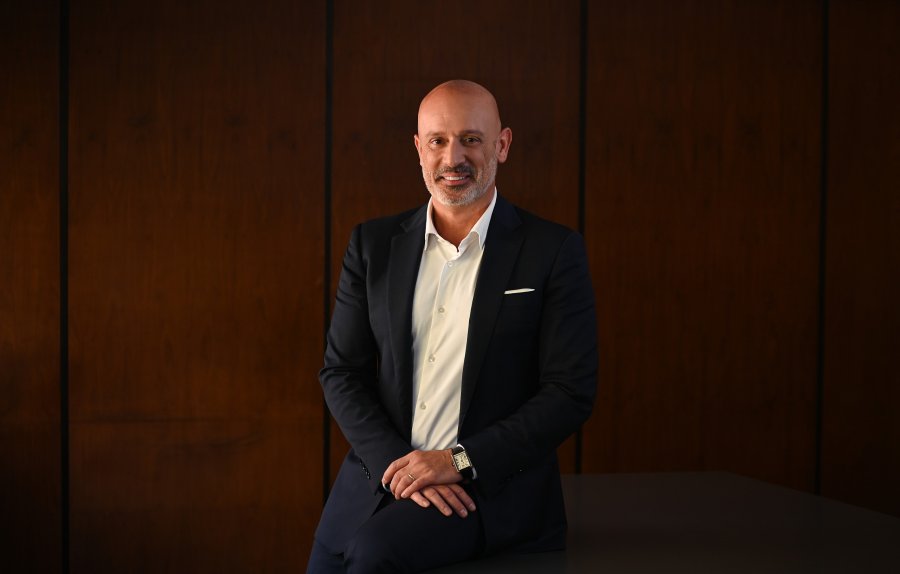 Supermercados Xtra inicia nueva etapa de liderazgo con la designación de Jean Christophe Tijeras como presidente ejecutivo