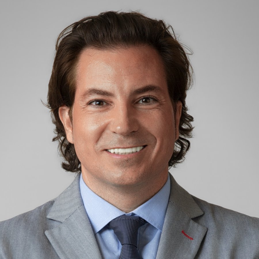 Supermercados Xtra refuerza su visi&oacute;n de futuro y liderazgo con la incorporaci&oacute;n de talento global