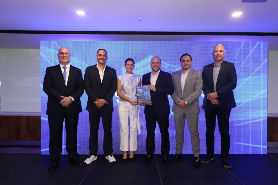 Tigo Business: 64% de las empresas evaluadas en Panam&aacute; no tiene un plan formal para responder a ciberataques