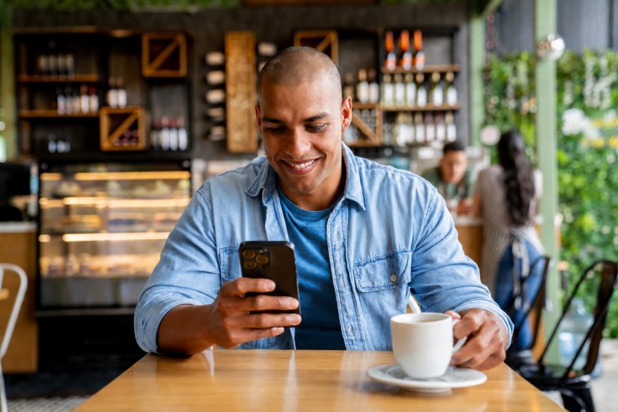Tigo presenta PaqueTigos para adaptarse al creciente consumo de datos m&oacute;viles en Panam&aacute;