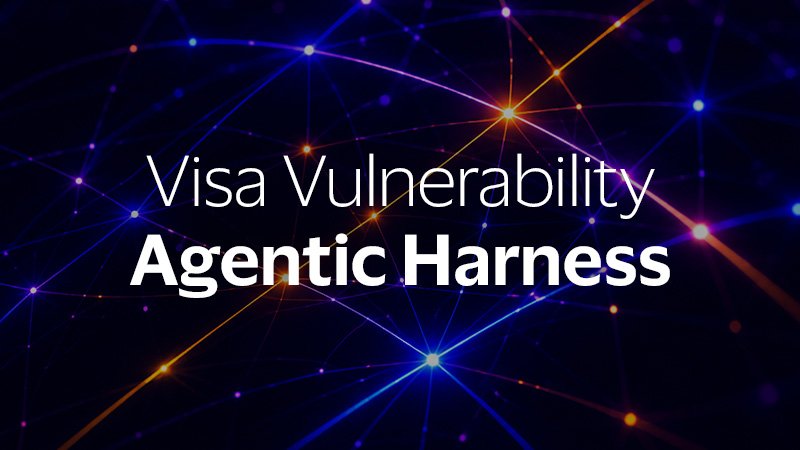 Visa ampl&iacute;a su apoyo a clientes y a la industria mientras las organizaciones navegan la nueva era de la IA en ciberseguridad