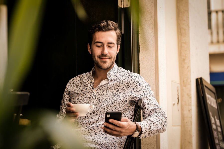 Visa comparte perspectivas sobre el crecimiento de transacciones durante Semana Santa 2025 en Panamá