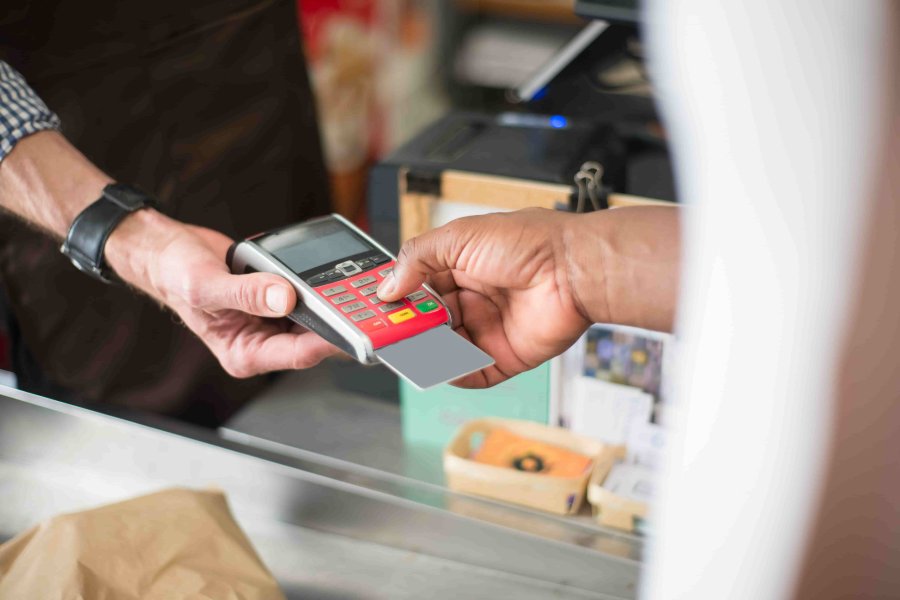Visa identifica m&aacute;s de US$26 mil millones en presuntos fraudes con inteligencia artificial en Am&eacute;rica Latina y el Caribe