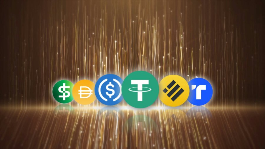 Visa lanza una plataforma para facilitar la emisi&oacute;n y gesti&oacute;n de stablecoins
