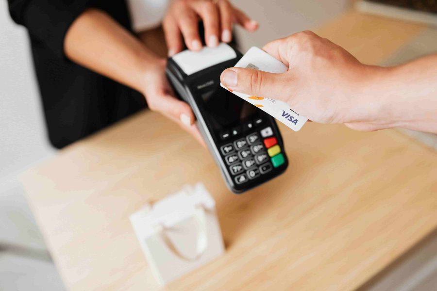 Visa lanza Visa Agentic Ready, un programa para impulsar el comercio ag&eacute;ntico en Am&eacute;rica Latina y el Caribe