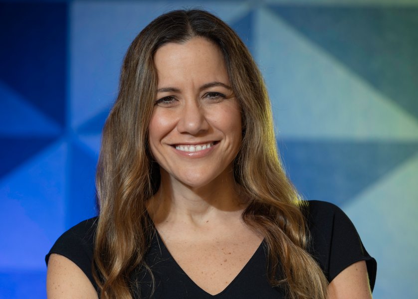 Visa nombra a Youmna Harb como nueva líder de Productos de Consumo para Visa América Latina y el Caribe