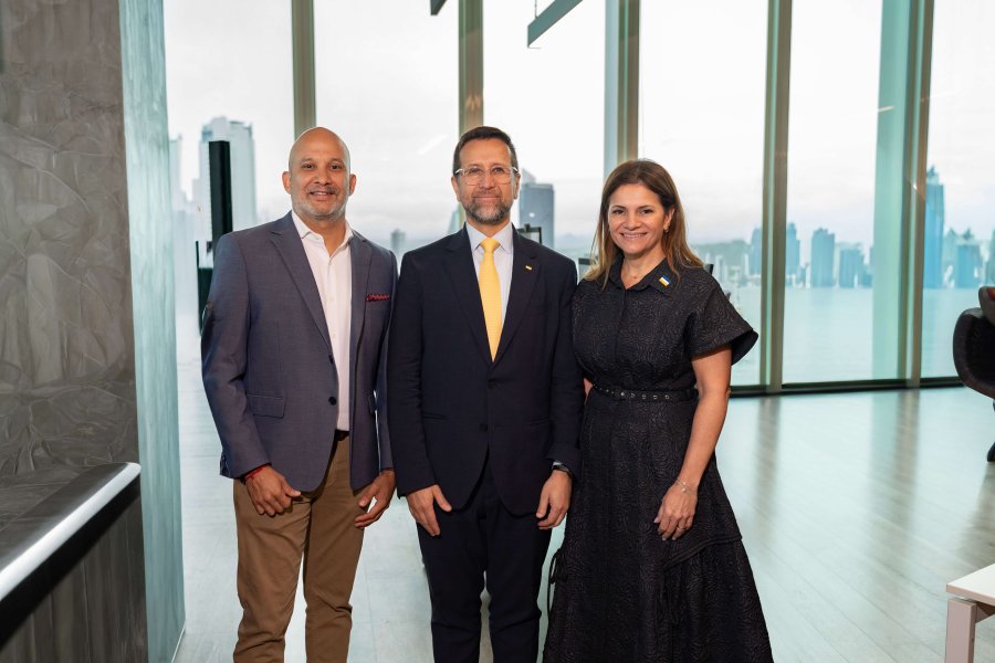 Visa y Copa Airlines renuevan alianza para el programa ConnectMiles