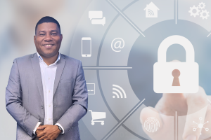 Inteligencia artificial y ciberseguridad: Un enfoque integral para un futuro seguro