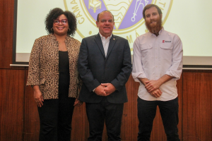 CCIAP lanza Re-Thinking Business, espacio creado para innovar y captar nuevos mercados