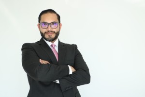 Salud Mental en las Empresas: Entre la Responsabilidad y la Imagen