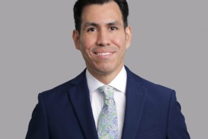 Gestión integral de riesgos: Construyendo empresas y sociedades resilientes