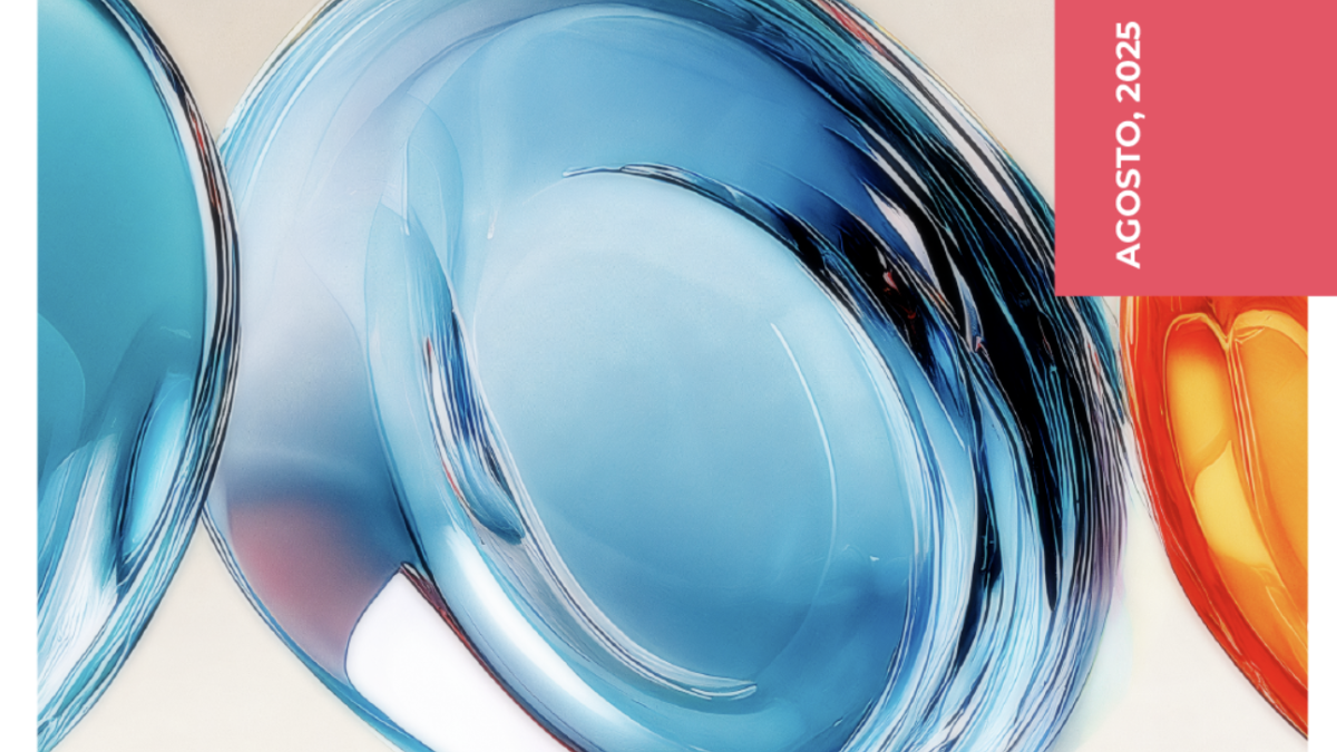 LLYC Lanza CEO Monitor 2025, un análisis de la construcción y ...