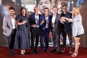 Red de comercios de Cervecería Nacional cuentan con tarjeta exclusiva de Banesco y Visa