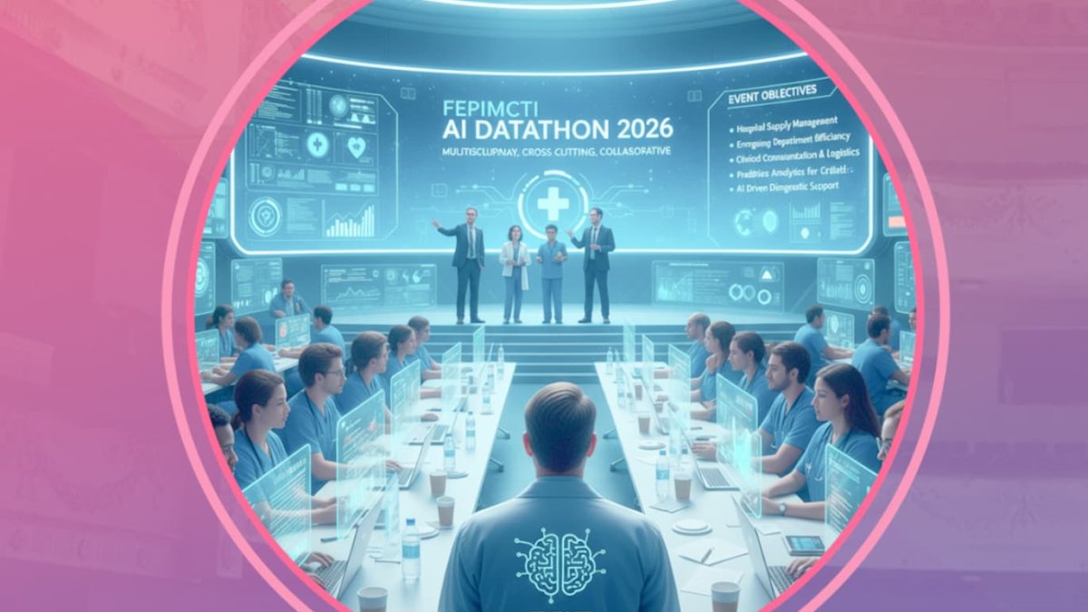 Robi Datathon FEPIMCTI DATATHON 2026 | El Briefing Pa -FEPIMCTI DATATHON 2026-
