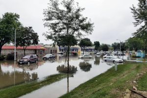 Huracanes 2025: personas, ciudades y empresas en alerta ante temporada crítica con hasta 4 megatormentas