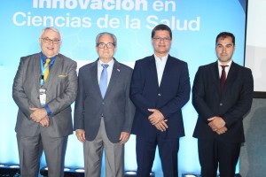 Hospital Paitilla: Pionero en la Innovación en Ciencias de la Salud