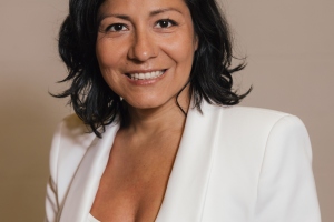 REPORTES DE SOSTENIBILIDAD ¿Cómo rinden cuentas las empresas en Panamá?