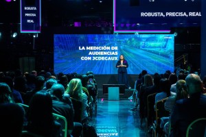 JCDecaux Topmedia Panamá impulsa la Publicidad Exterior con innovadora herramienta y tendencias globales