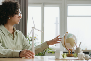 El auge del Green Hushing o Cómo las empresas temen comunicar sus prácticas sostenibles