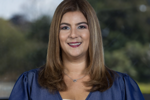 Sumarse nombra a Karla Mola como nueva Directora Ejecutiva